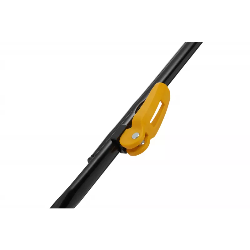 COMBI336eKit_294346068ST2_detail04